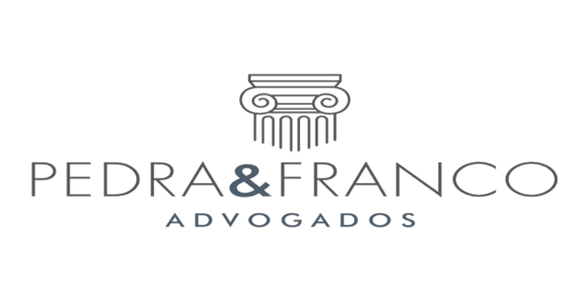 Pedra & Franco Advogados